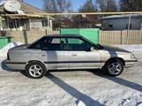 Subaru Legacy 1990 годаfor1 200 000 тг. в Алматы – фото 2