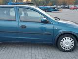 Opel Corsa 2003 года за 10 000 тг. в Актобе