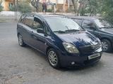 Toyota Corolla Verso 2002 годаүшін3 800 000 тг. в Тараз