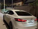 Hyundai Elantra 2017 годаүшін5 200 000 тг. в Атырау – фото 2