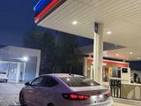 Hyundai Elantra 2017 годаүшін5 200 000 тг. в Атырау – фото 4