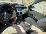 Land Rover Range Rover 2003 года за 4 500 000 тг. в Алматы – фото 4