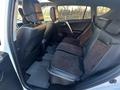 Toyota RAV4 2015 годаүшін12 500 000 тг. в Астана – фото 10