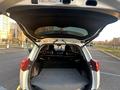 Toyota RAV4 2015 годаүшін12 500 000 тг. в Астана – фото 11