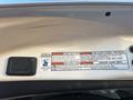 Toyota RAV4 2015 годаүшін12 500 000 тг. в Астана – фото 12
