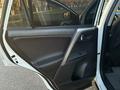 Toyota RAV4 2015 годаүшін12 500 000 тг. в Астана – фото 15