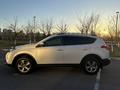 Toyota RAV4 2015 годаүшін12 500 000 тг. в Астана – фото 3