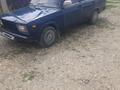 ВАЗ (Lada) 2107 2003 годаfor550 000 тг. в Семей – фото 2