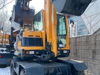 Hyundai  R60W-9S 2024 годаүшін100 тг. в Караганда