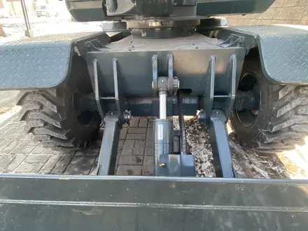 Hyundai  R60W-9S 2024 года в Караганда – фото 11