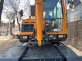 Hyundai  R60W-9S 2024 года в Караганда – фото 12