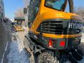 Hyundai  R60W-9S 2023 годаүшін100 тг. в Караганда – фото 15