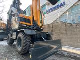 Hyundai  R60W-9S 2023 года за 100 тг. в Караганда – фото 5