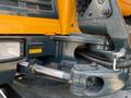 Hyundai  R60W-9S 2024 года в Караганда – фото 7