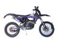 BAIGE  BAIGE PR250-R7 Австралийский аналог KTM 2024 годаfor820 000 тг. в Актобе – фото 7