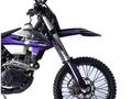 BAIGE  BAIGE PR250-R7 Австралийский аналог KTM 2024 годаfor820 000 тг. в Актобе – фото 8