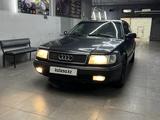 Audi 100 1992 годаfor2 950 000 тг. в Караганда