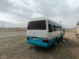 Toyota  Coaster 2005 годаүшін8 500 000 тг. в Актау – фото 3