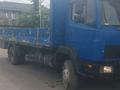 Mercedes-Benz  814 1992 года за 6 000 000 тг. в Алматы – фото 2