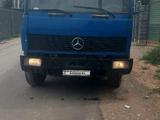 Mercedes-Benz  814 1992 года за 6 000 000 тг. в Алматы