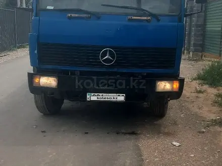 Mercedes-Benz  814 1992 года за 6 000 000 тг. в Алматы – фото 5