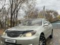 Toyota Camry 2003 годаүшін4 600 000 тг. в Талдыкорган