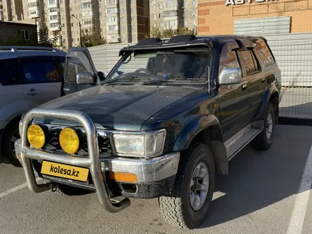 Toyota Hilux Surf 1994 года за 3 000 000 тг. в Караганда