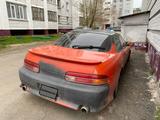 Toyota Soarer 1995 года за 2 000 000 тг. в Петропавловск – фото 3