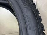 235/45R18 Goodyear за 100 000 тг. в Павлодар – фото 2