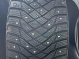 235/45R18 Goodyear за 100 000 тг. в Павлодар
