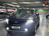 Kia Sorento 2023 годаүшін24 500 000 тг. в Алматы