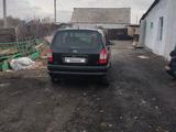 Opel Zafira 2003 года за 2 800 000 тг. в Аркалык – фото 2