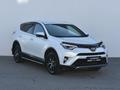 Toyota RAV4 2018 годаfor12 000 000 тг. в Атырау – фото 3