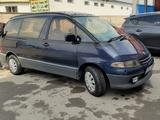 Toyota Estima Lucida 1995 годаүшін500 000 тг. в Тараз