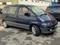 Toyota Estima Lucida 1995 года за 500 000 тг. в Тараз