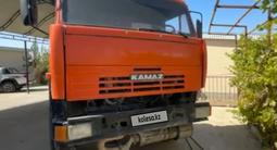 КамАЗ 2005 года за 5 500 000 тг. в Актау