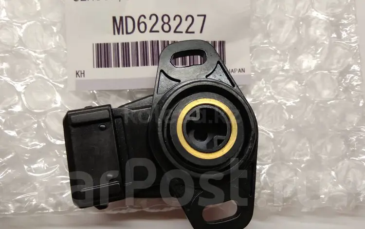 Датчик положения дроссельной заслонки за 13 525 тг. в Алматы