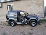 Mitsubishi Pajero 1994 года за 2 200 000 тг. в Алматы – фото 2