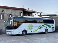 Автобус заказ в Шымкент