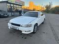 Toyota Mark II 1995 годаfor1 550 000 тг. в Астана – фото 4