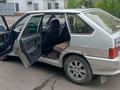 ВАЗ (Lada) 2114 2012 годаfor1 100 000 тг. в Усть-Каменогорск – фото 10