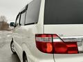 Toyota Alphard 2005 годаfor5 300 000 тг. в Уральск – фото 6