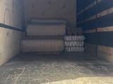 ГАЗ ГАЗель NEXT 2013 годаүшін10 000 000 тг. в Алматы – фото 5