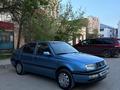 Volkswagen Vento 1992 годаүшін2 000 000 тг. в Актобе