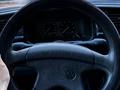 Volkswagen Vento 1992 года за 2 000 000 тг. в Актобе – фото 12