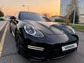 Porsche Panamera 2014 годаfor38 700 000 тг. в Алматы – фото 3