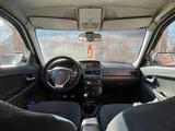 ВАЗ (Lada) Priora 2170 2013 года за 1 700 000 тг. в Усть-Каменогорск – фото 3