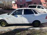 ВАЗ (Lada) Priora 2170 2013 года за 1 700 000 тг. в Усть-Каменогорск – фото 4