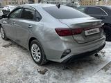 Kia Cerato 2024 года за 12 550 000 тг. в Астана – фото 3