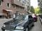 Mercedes-Benz C 280 1996 года за 2 850 000 тг. в Алматы